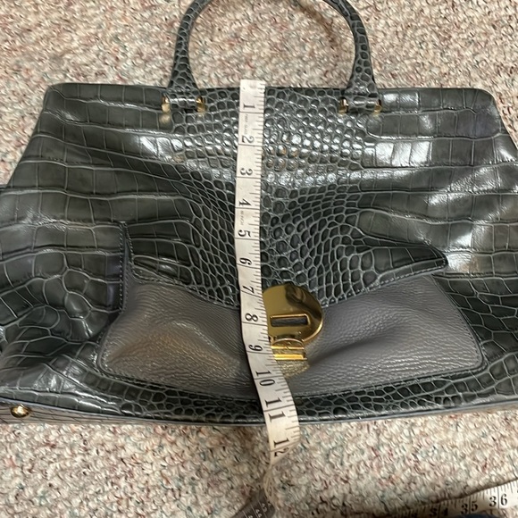 Iaccici purse - Picture 10 of 11